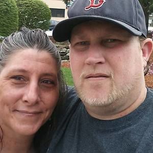 Meet your Posher, Dave